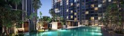 Botanique At Bartley (D19), Condominium #543486811
